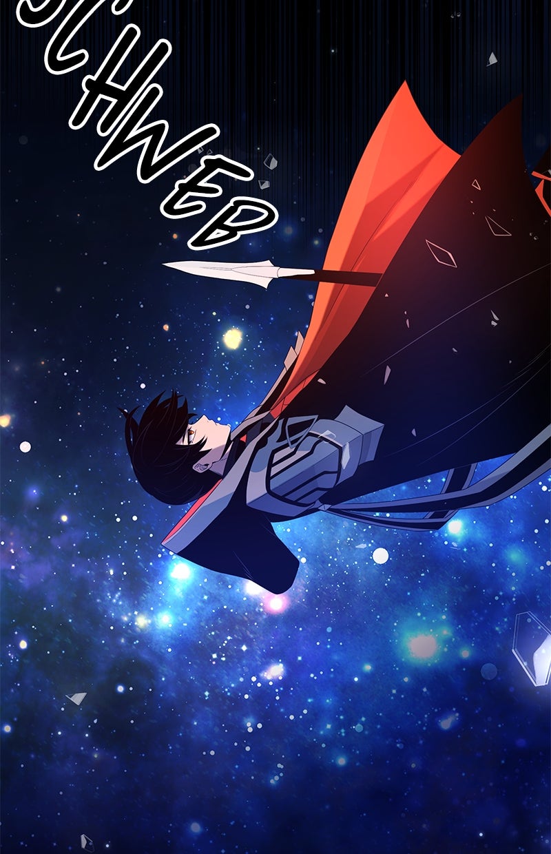 Read Mythic Item Obtained Manga Online