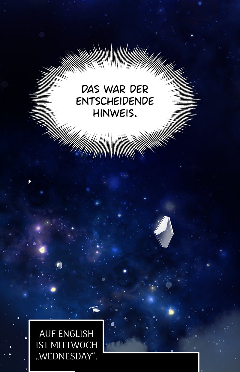 Read Mythic Item Obtained Manga Online