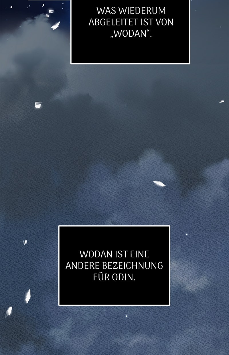 Read Mythic Item Obtained Manga Online