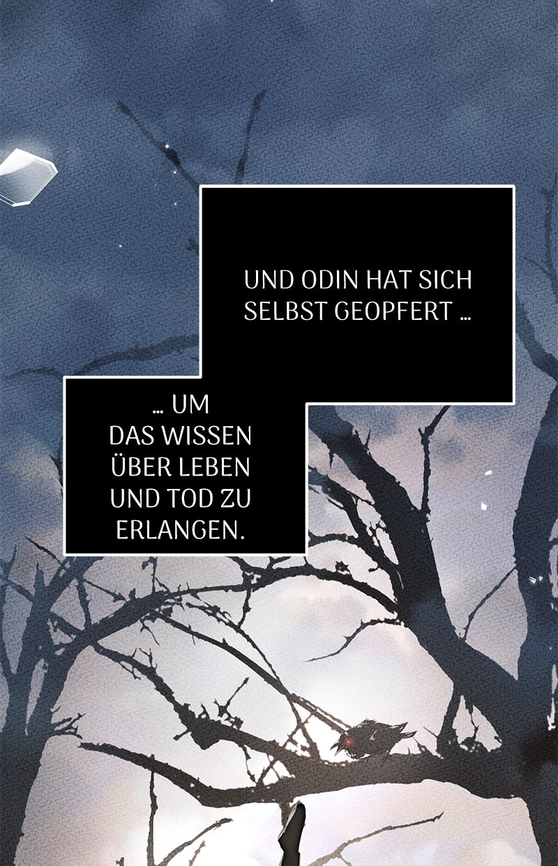 Read Mythic Item Obtained Manga Online