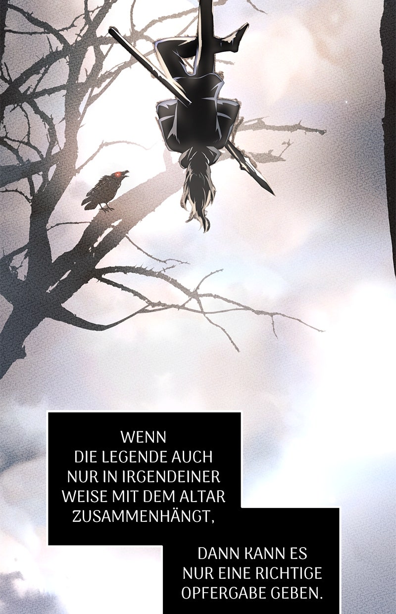 Read Mythic Item Obtained Manga Online