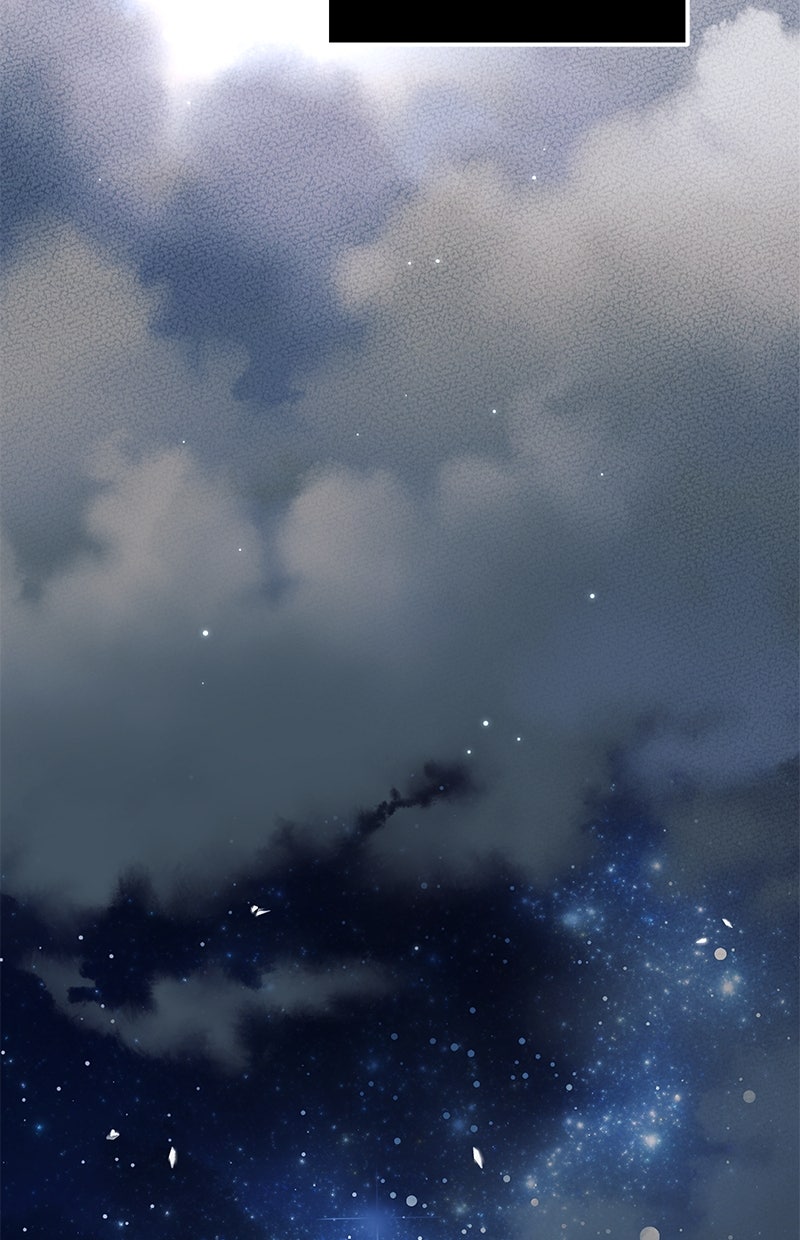 Read Mythic Item Obtained Manga Online