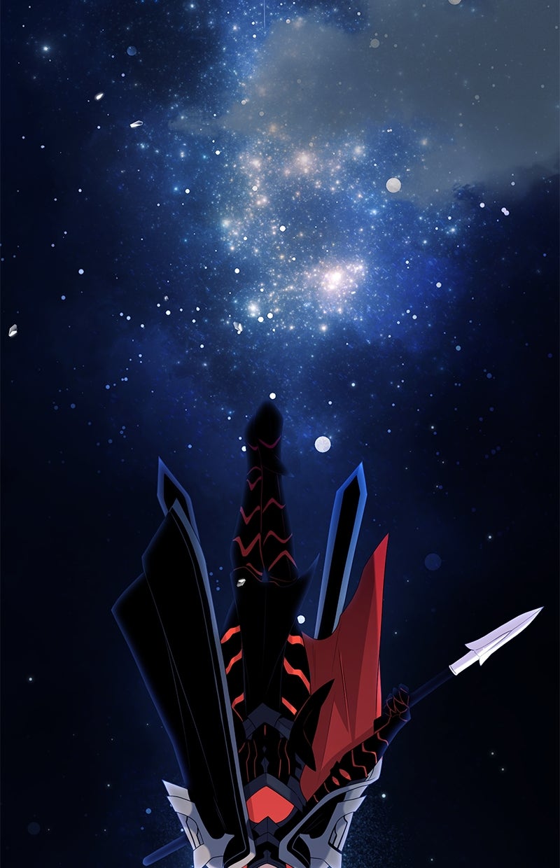 Read Mythic Item Obtained Manga Online