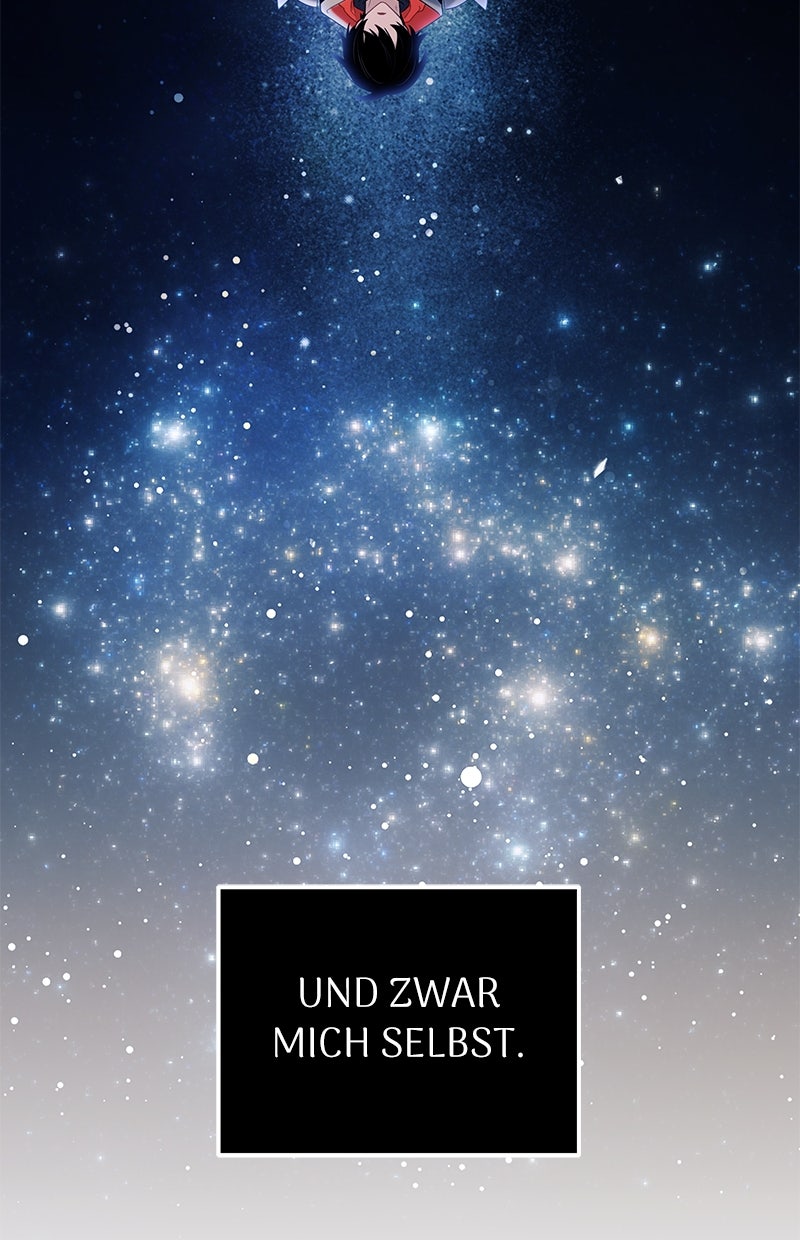 Read Mythic Item Obtained Manga Online