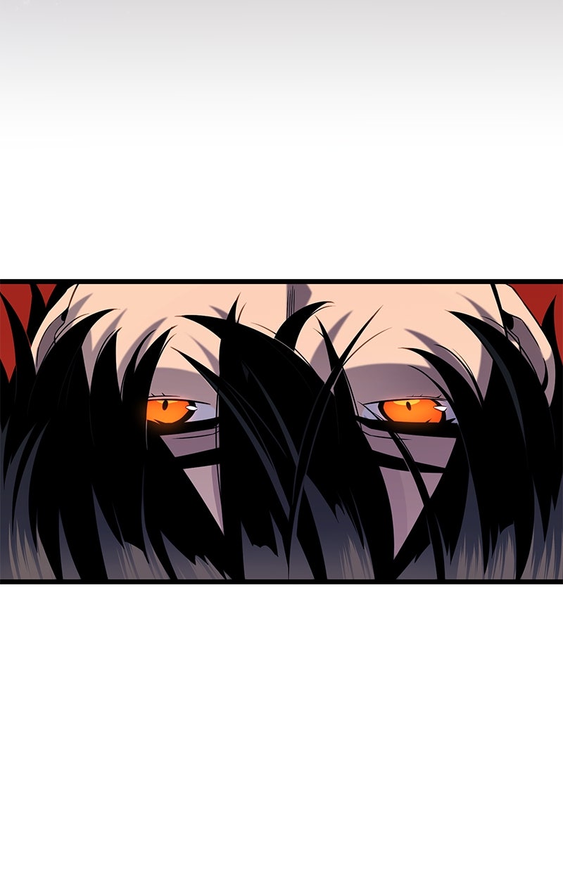 Read Mythic Item Obtained Manga Online