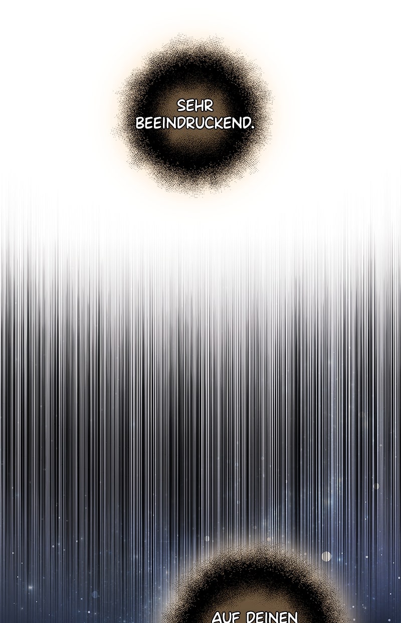 Read Mythic Item Obtained Manga Online