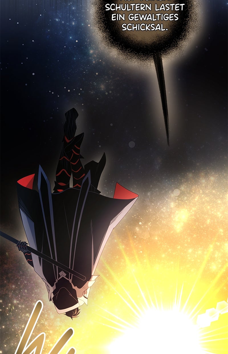 Read Mythic Item Obtained Manga Online