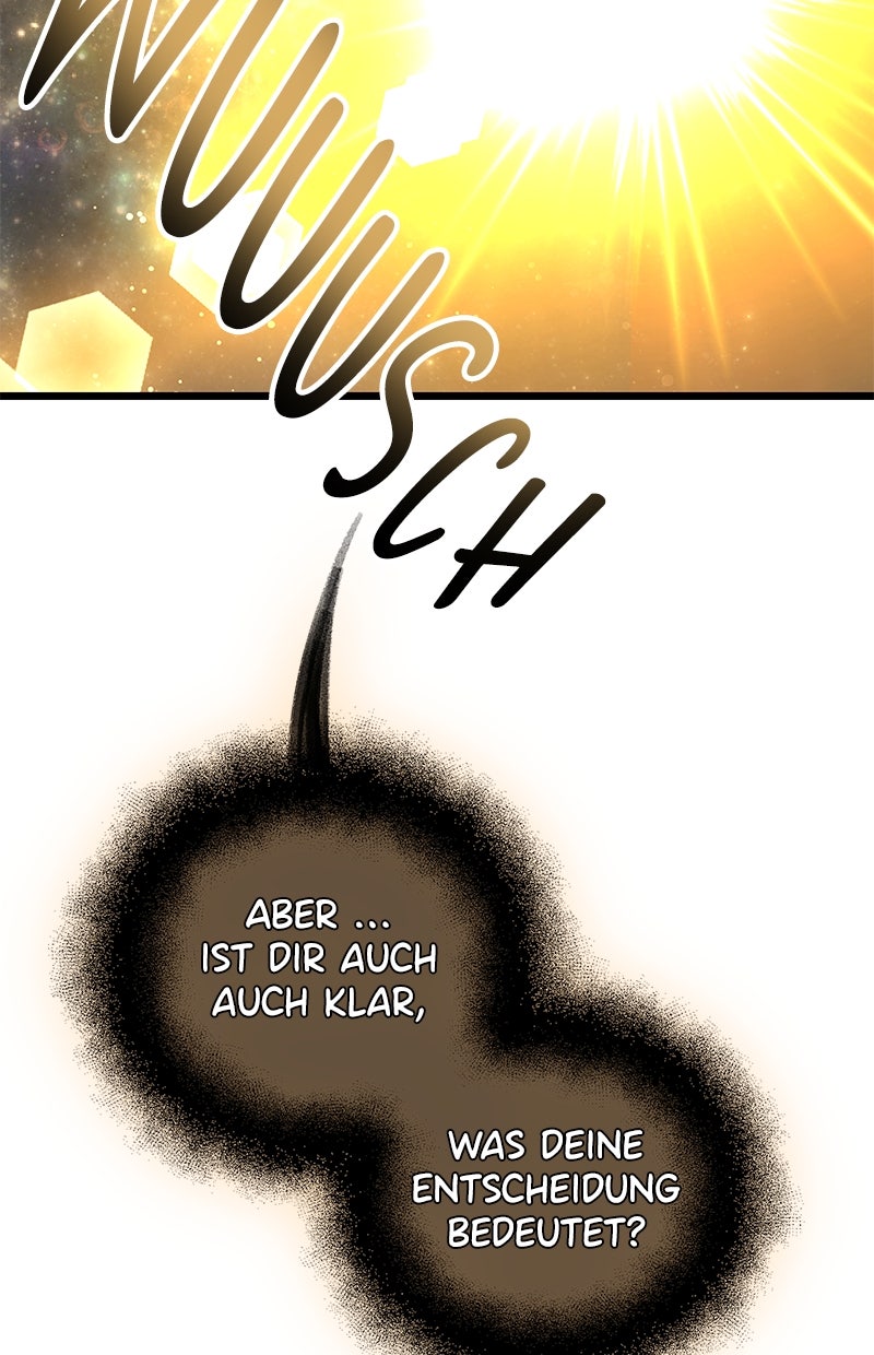 Read Mythic Item Obtained Manga Online