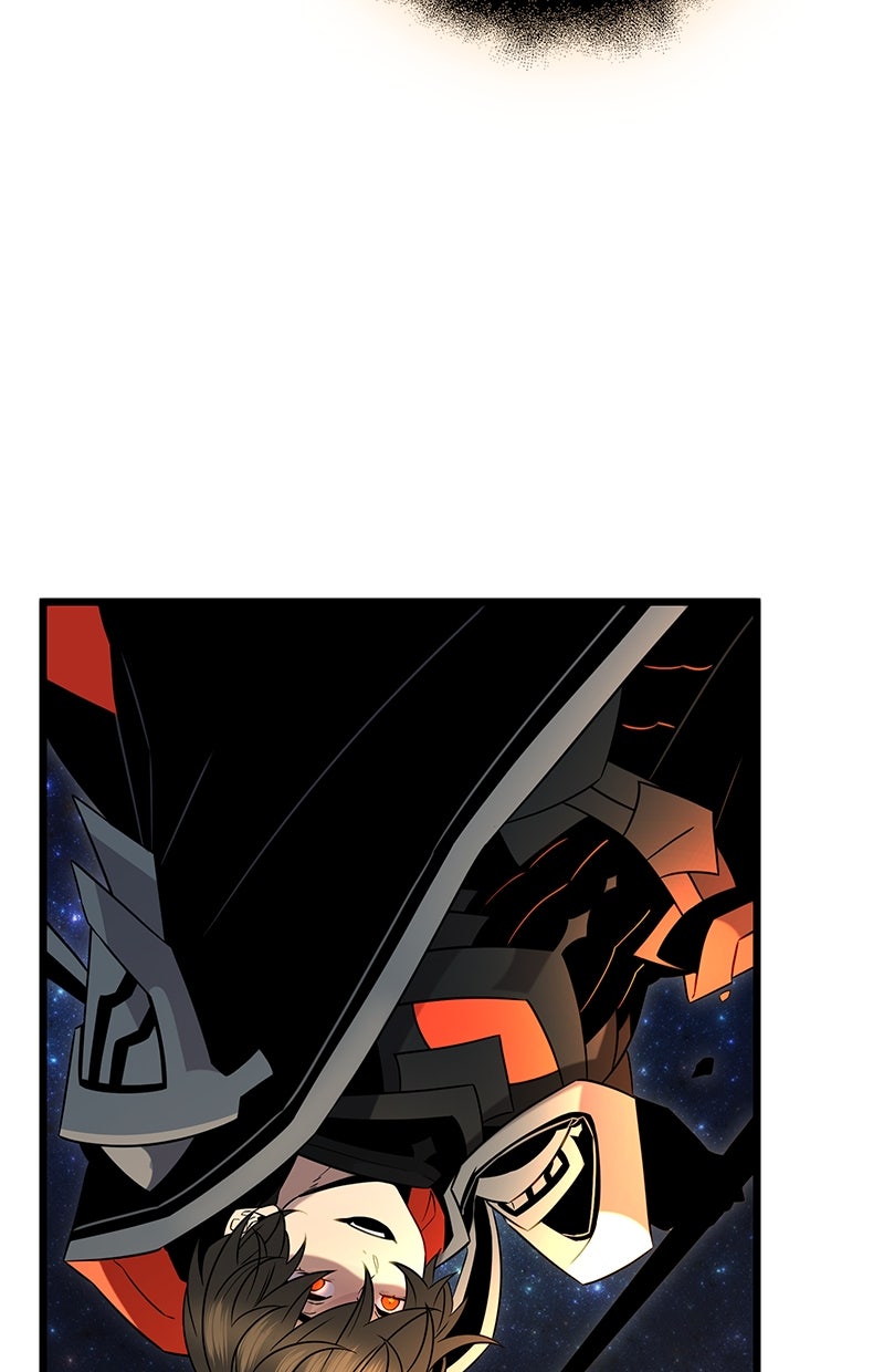 Read Mythic Item Obtained Manga Online