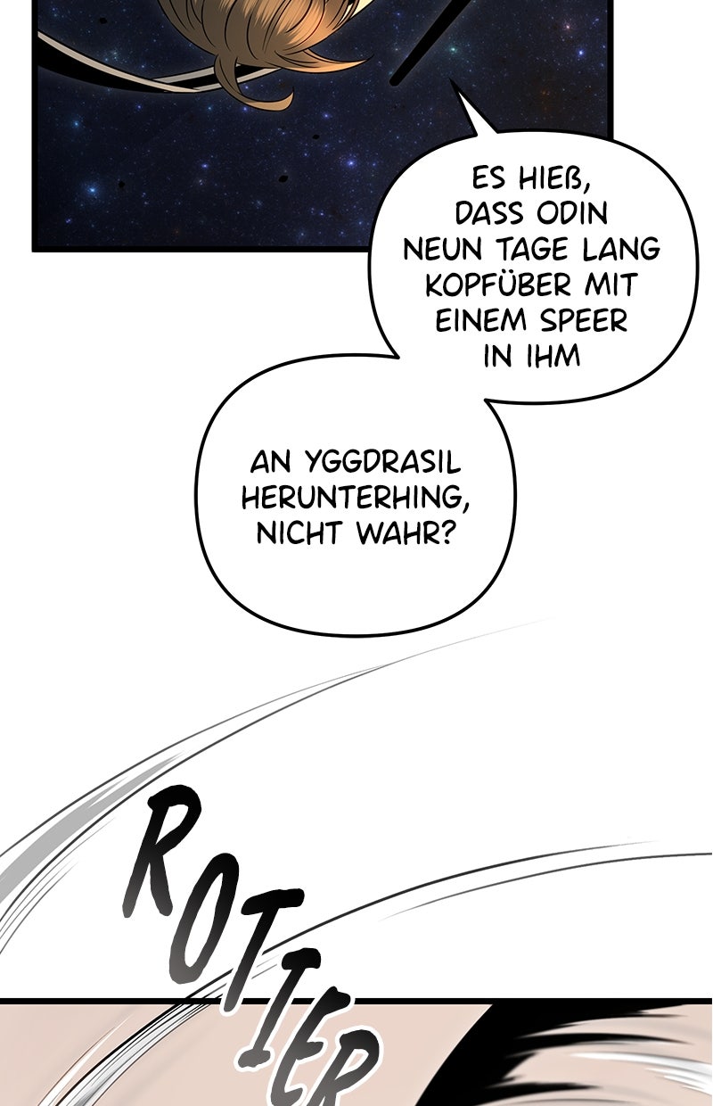 Read Mythic Item Obtained Manga Online