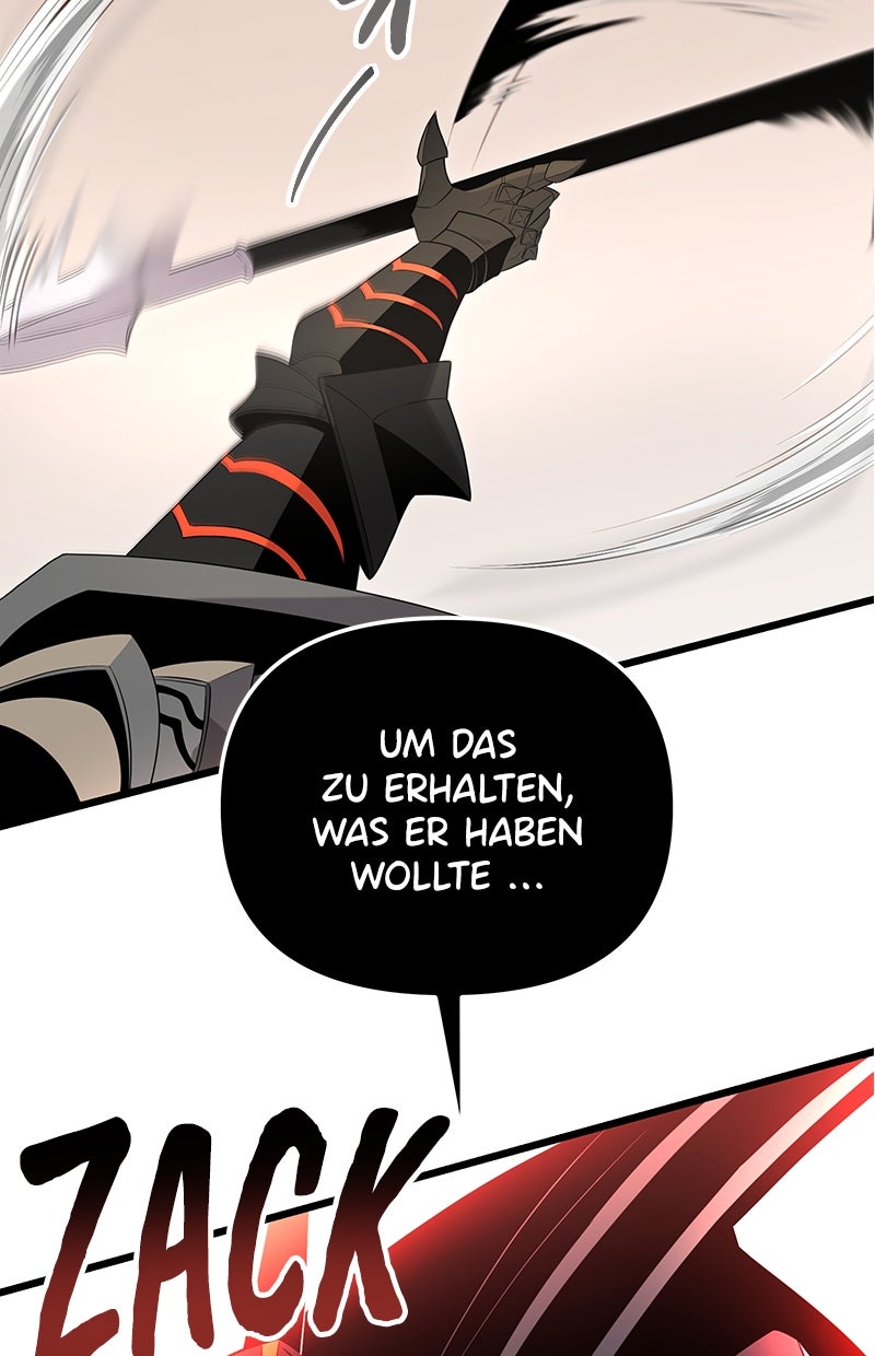 Read Mythic Item Obtained Manga Online