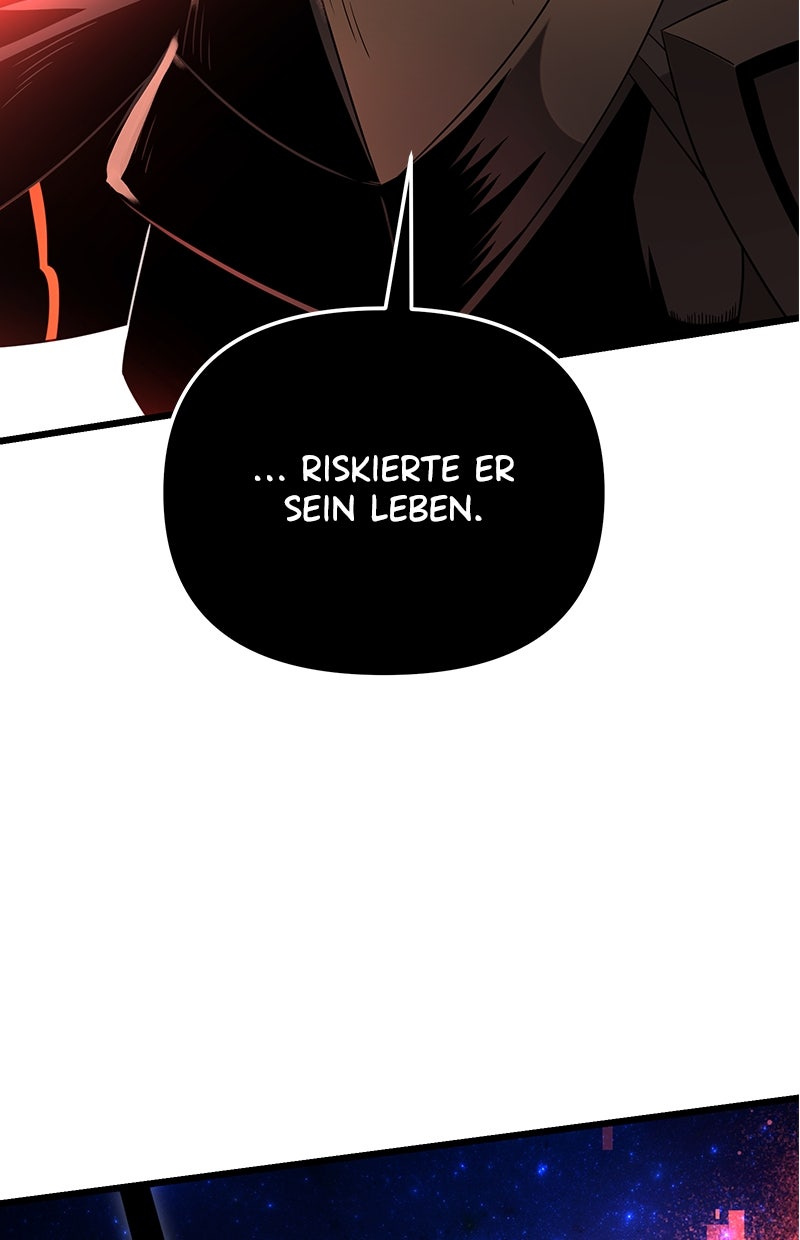 Read Mythic Item Obtained Manga Online