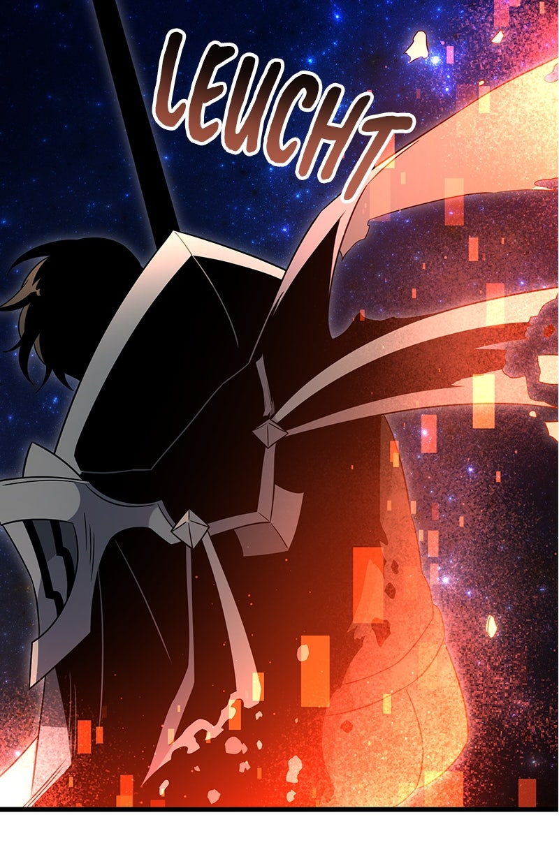 Read Mythic Item Obtained Manga Online