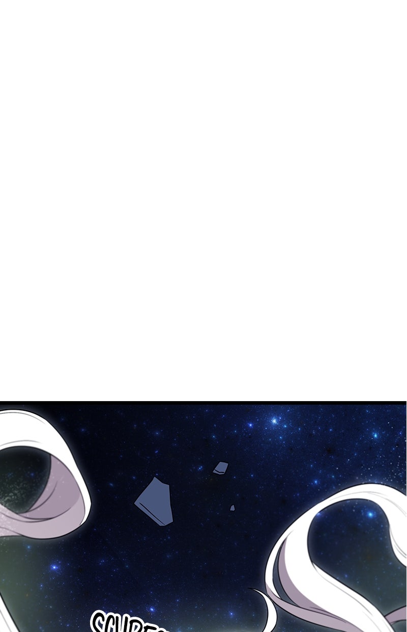 Read Mythic Item Obtained Manga Online