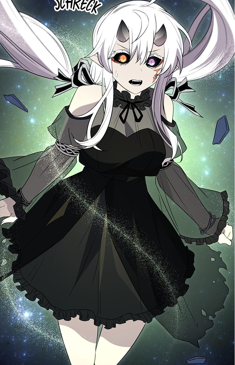 Read Mythic Item Obtained Manga Online