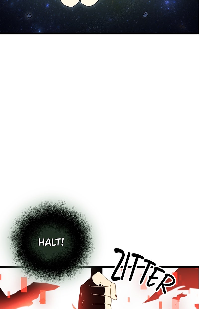 Read Mythic Item Obtained Manga Online