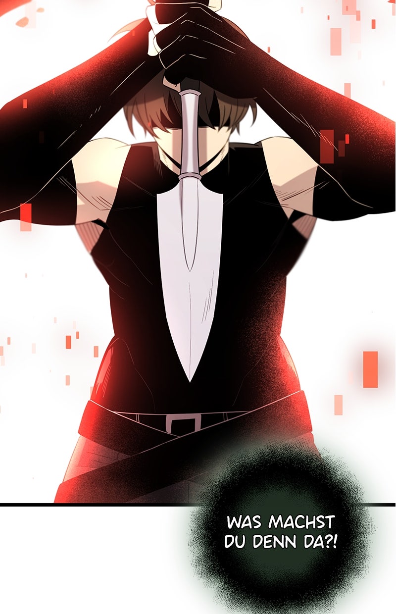 Read Mythic Item Obtained Manga Online