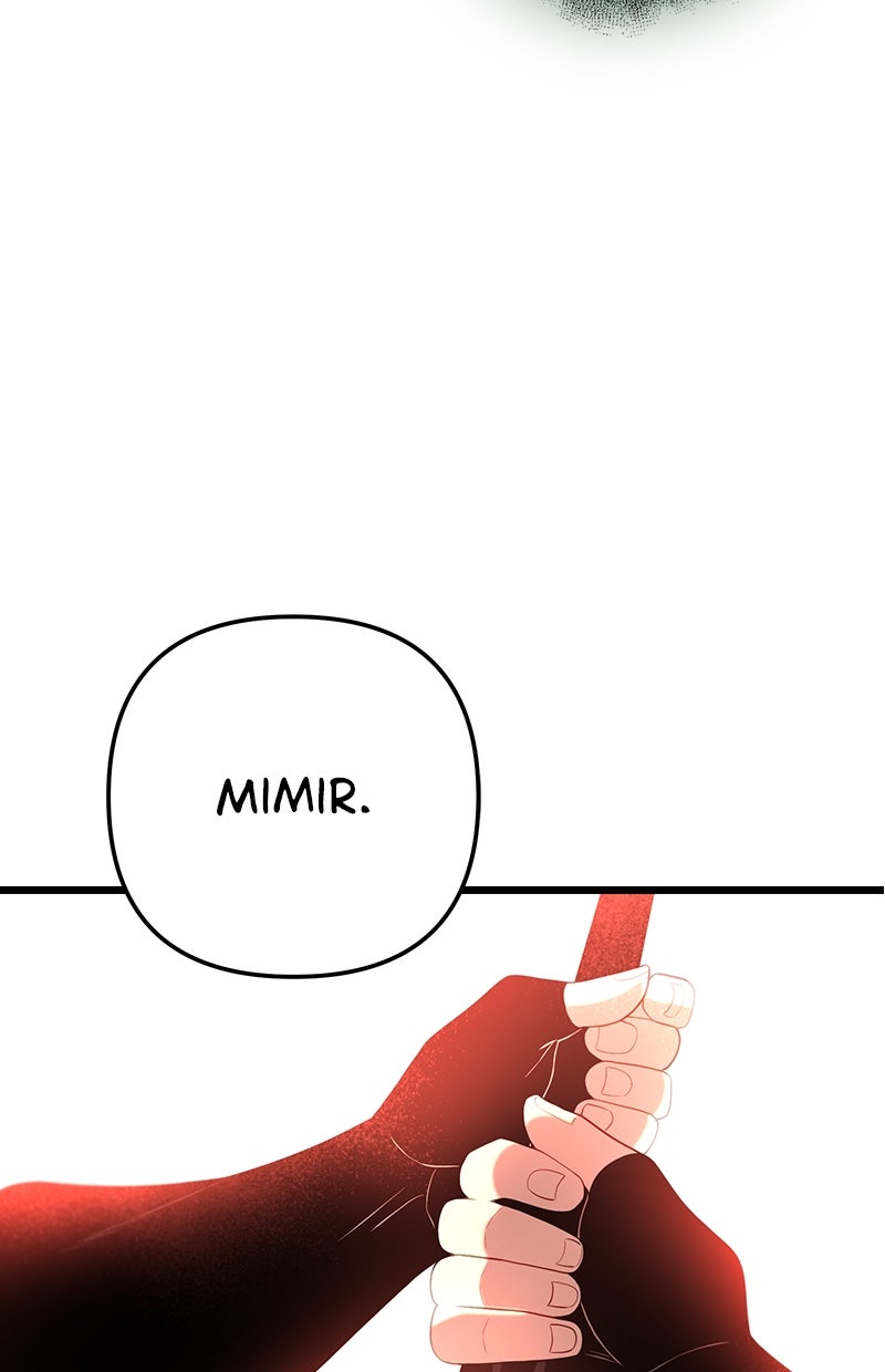 Read Mythic Item Obtained Manga Online