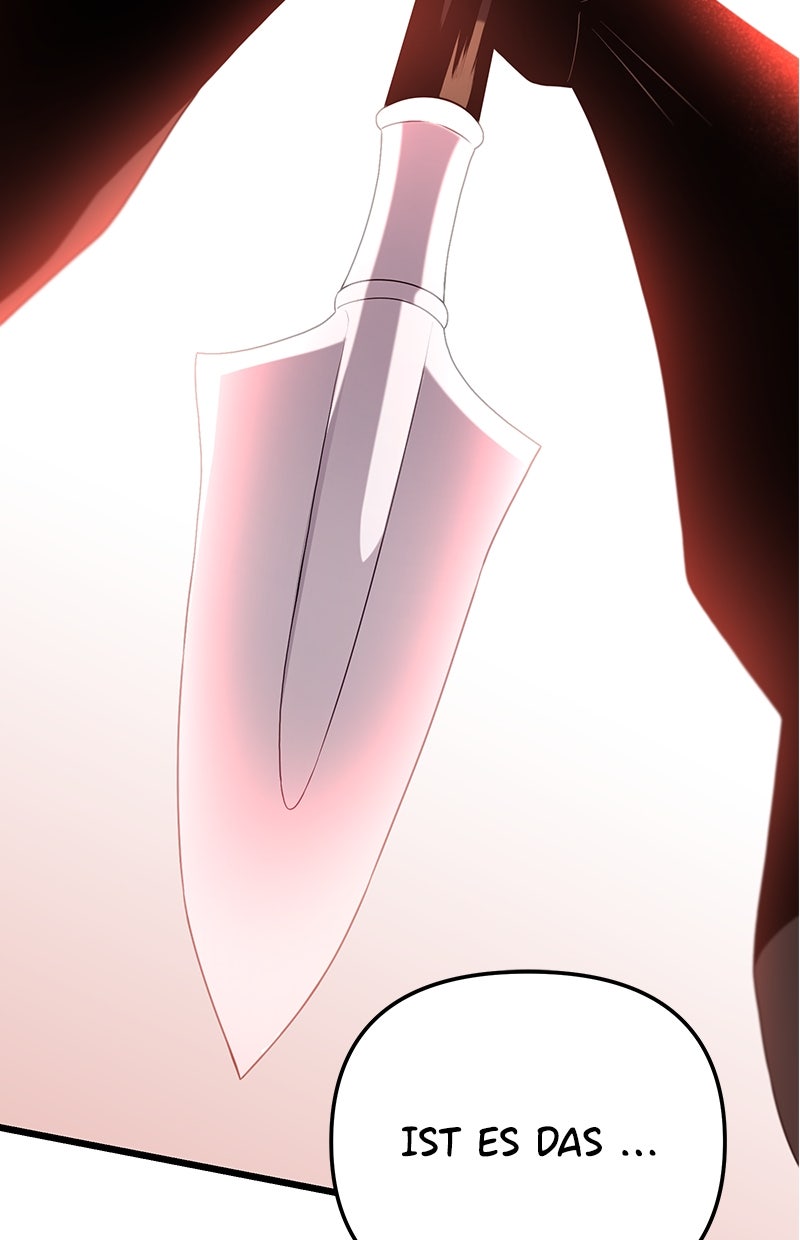 Read Mythic Item Obtained Manga Online