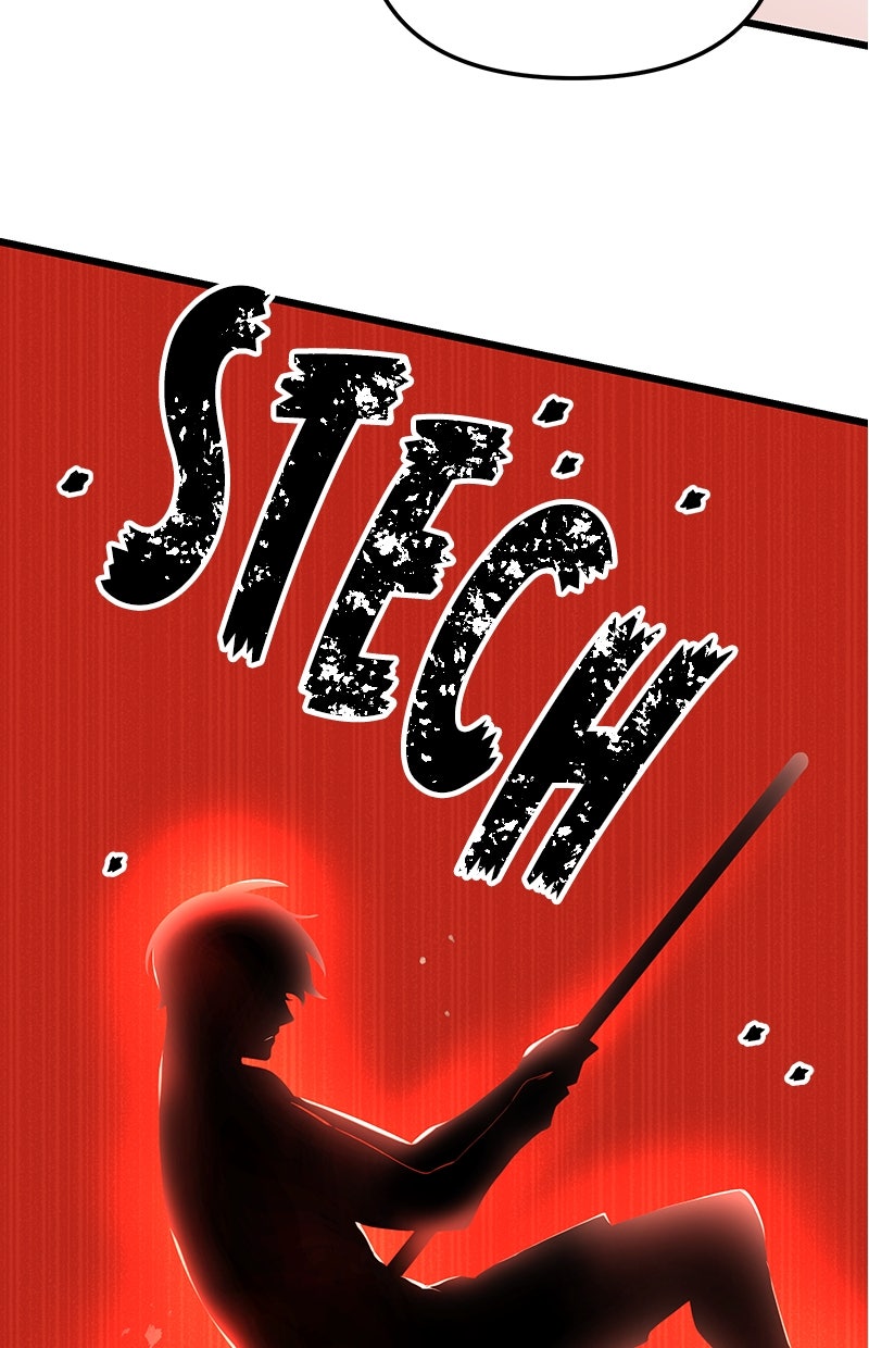 Read Mythic Item Obtained Manga Online