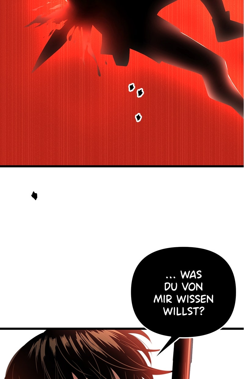 Read Mythic Item Obtained Manga Online