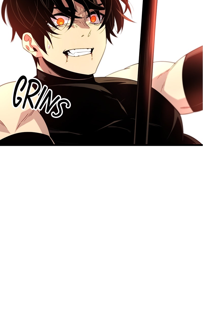 Read Mythic Item Obtained Manga Online