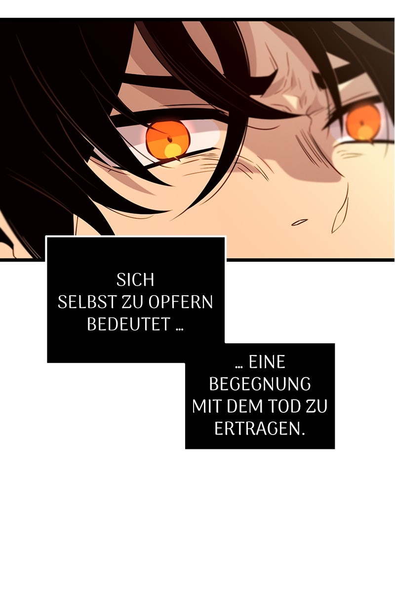 Read Mythic Item Obtained Manga Online