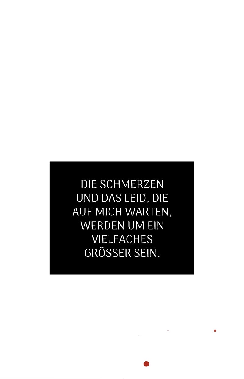 Read Mythic Item Obtained Manga Online