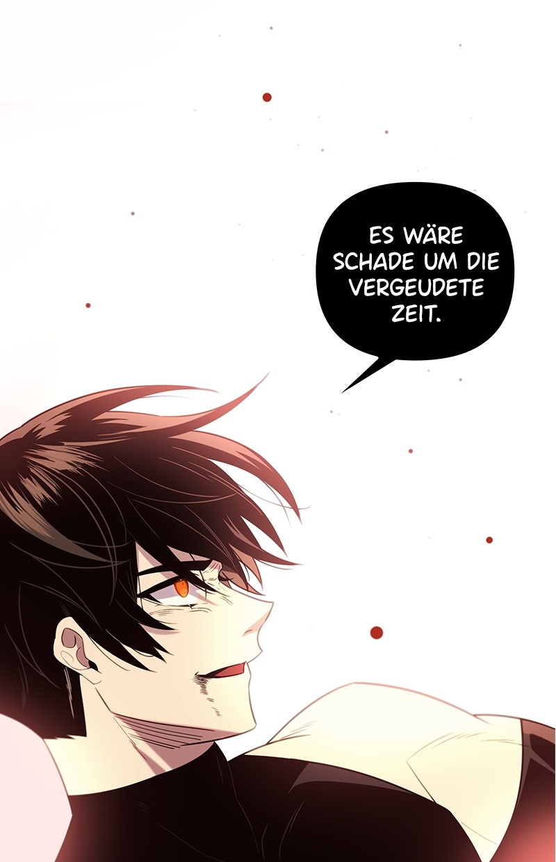 Read Mythic Item Obtained Manga Online