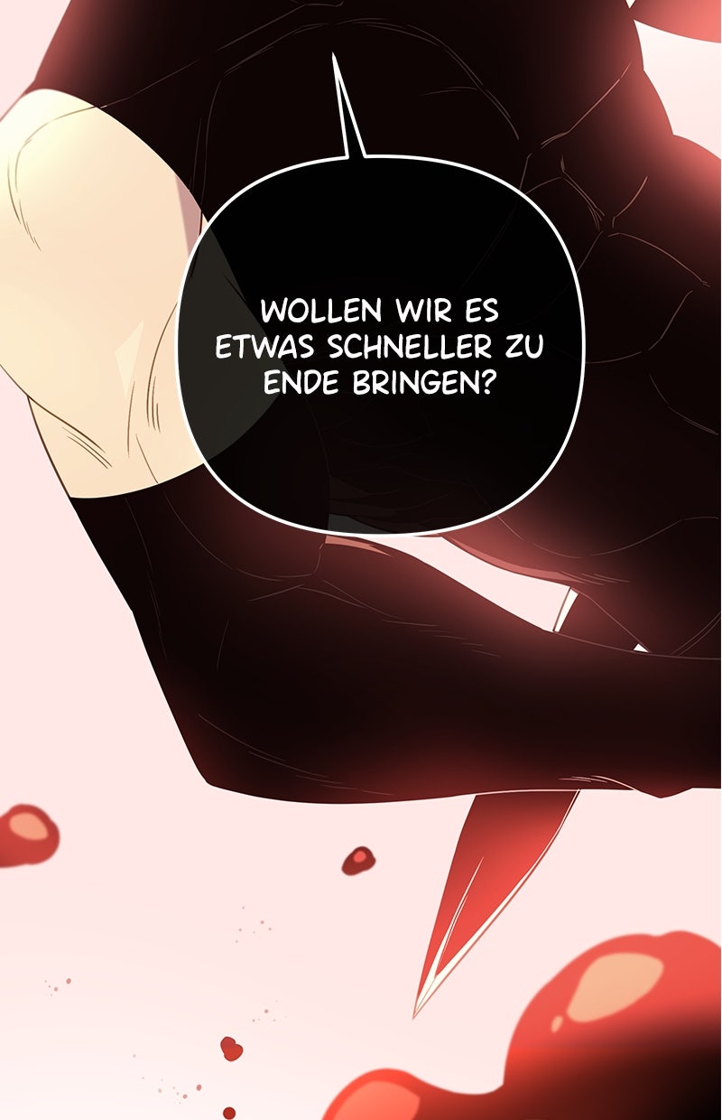 Read Mythic Item Obtained Manga Online