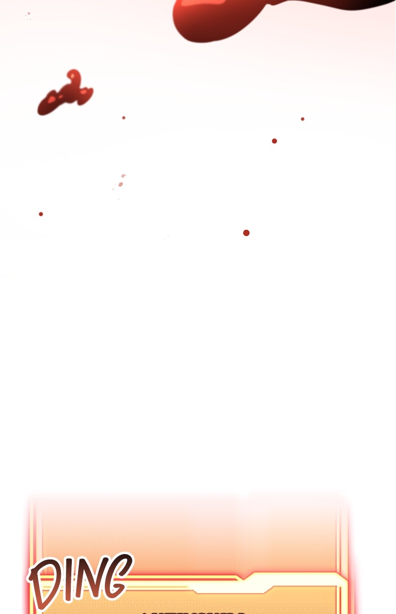 Read Mythic Item Obtained Manga Online