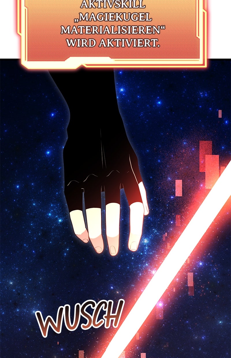 Read Mythic Item Obtained Manga Online