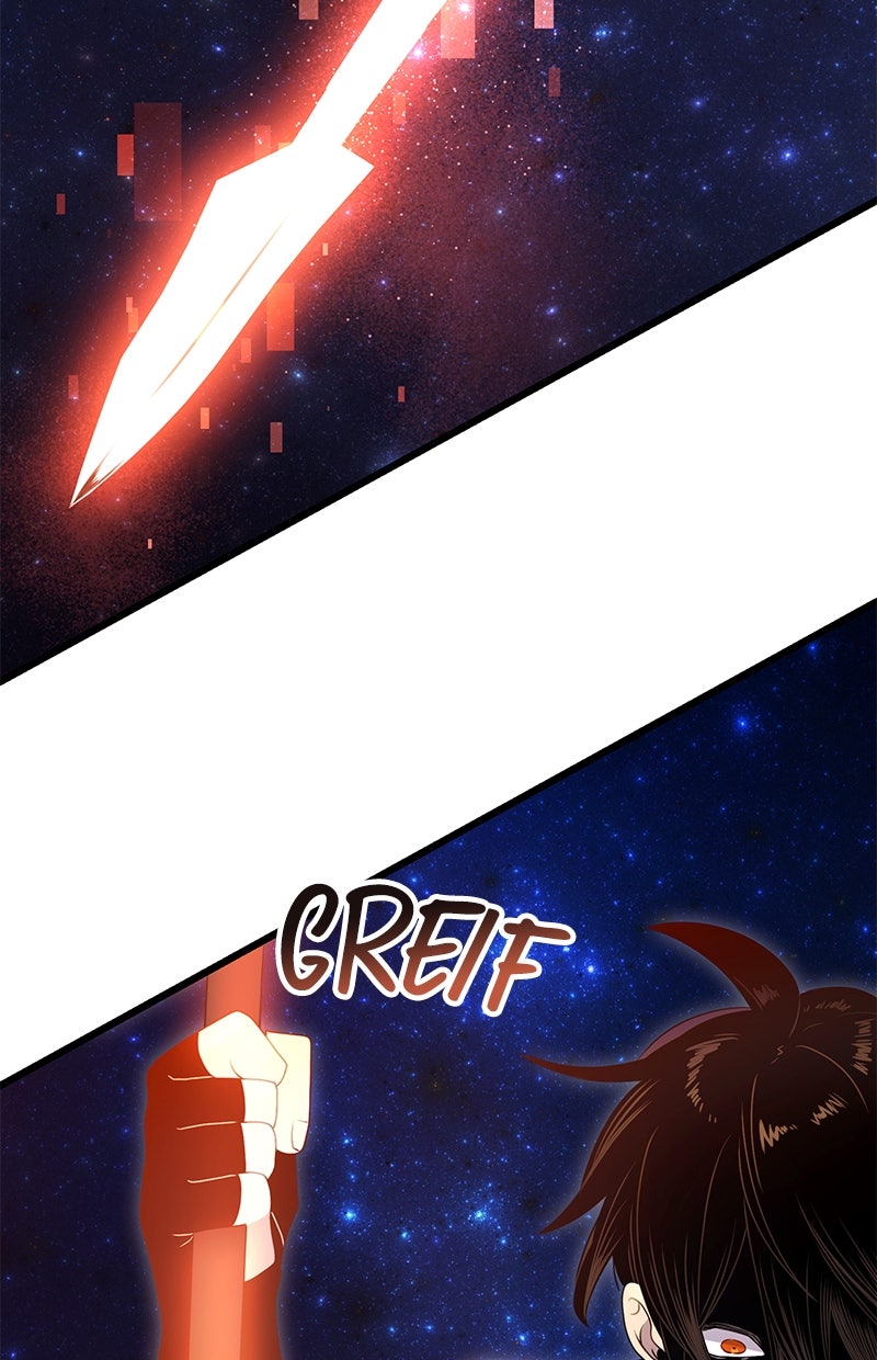 Read Mythic Item Obtained Manga Online