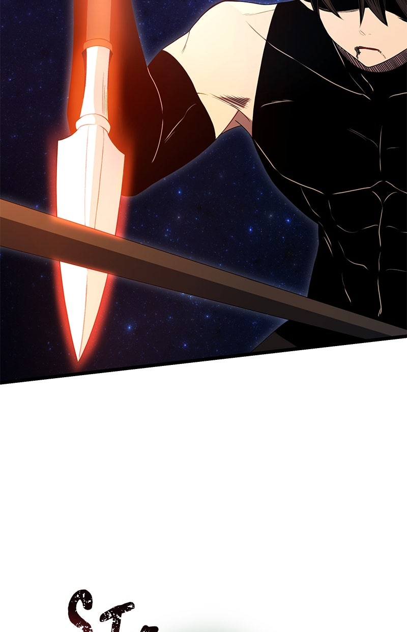 Read Mythic Item Obtained Manga Online