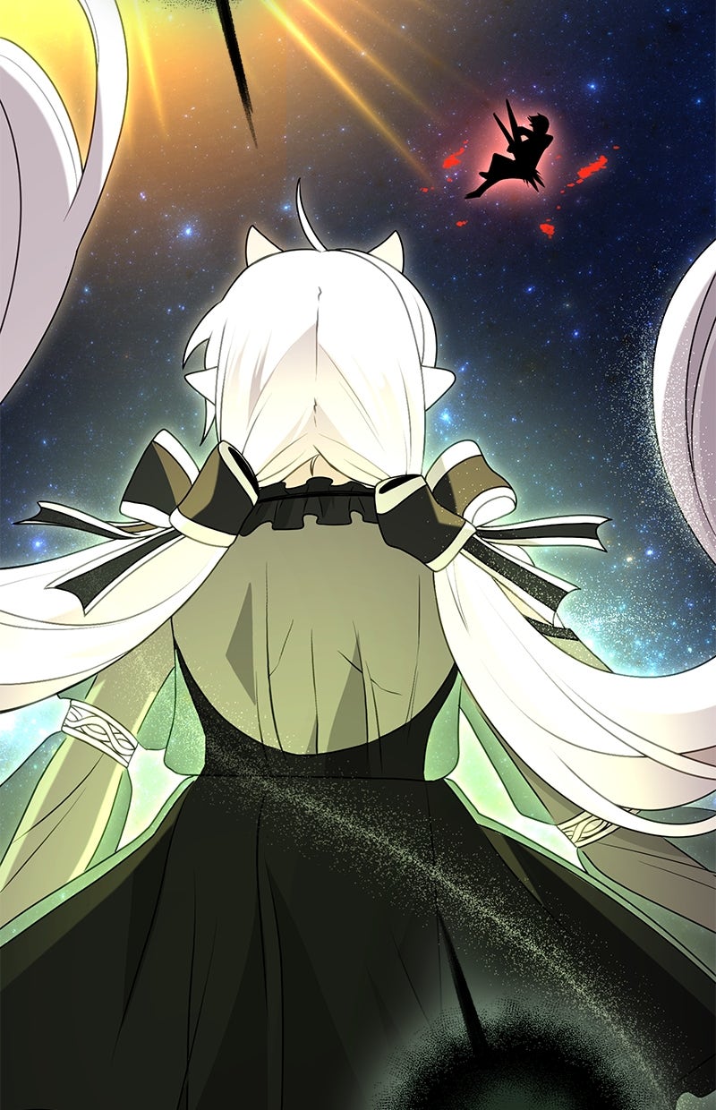 Read Mythic Item Obtained Manga Online