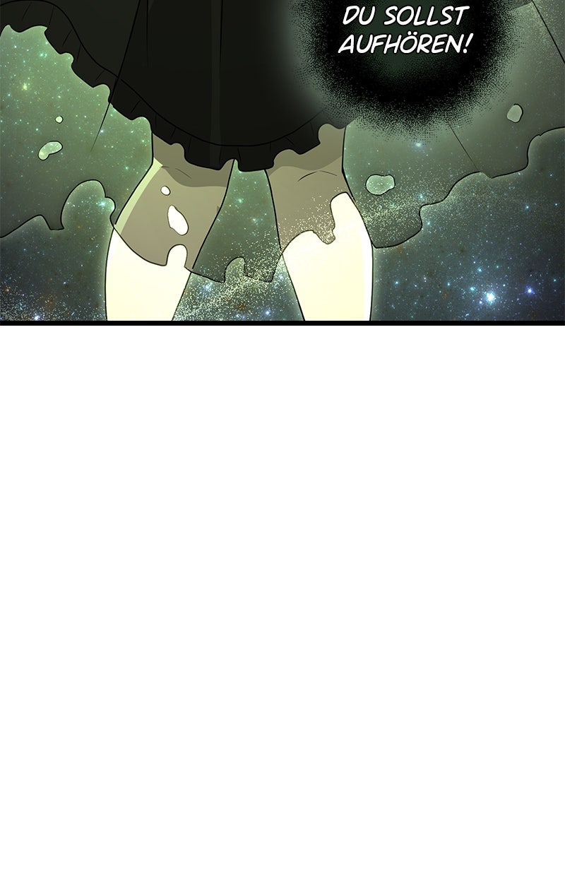 Read Mythic Item Obtained Manga Online