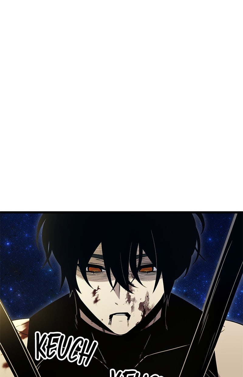 Read Mythic Item Obtained Manga Online