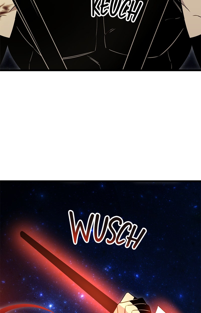 Read Mythic Item Obtained Manga Online