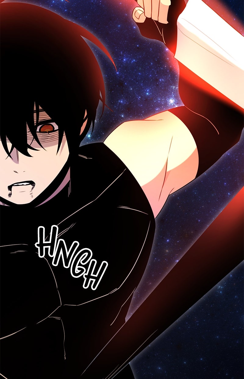 Read Mythic Item Obtained Manga Online