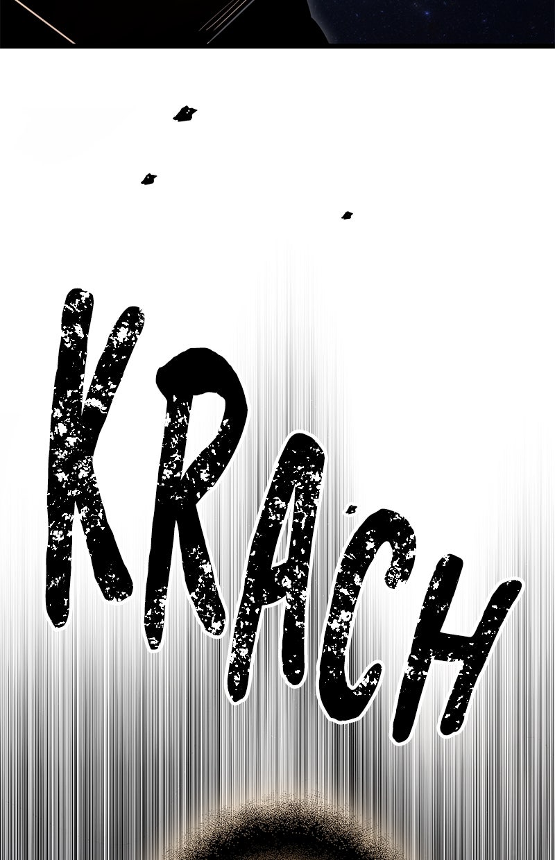 Read Mythic Item Obtained Manga Online