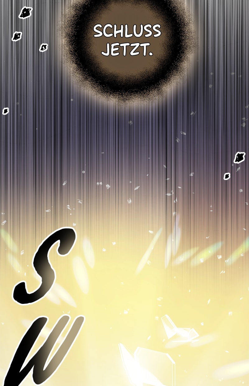 Read Mythic Item Obtained Manga Online