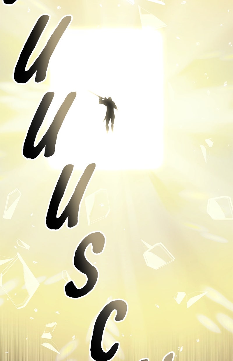 Read Mythic Item Obtained Manga Online