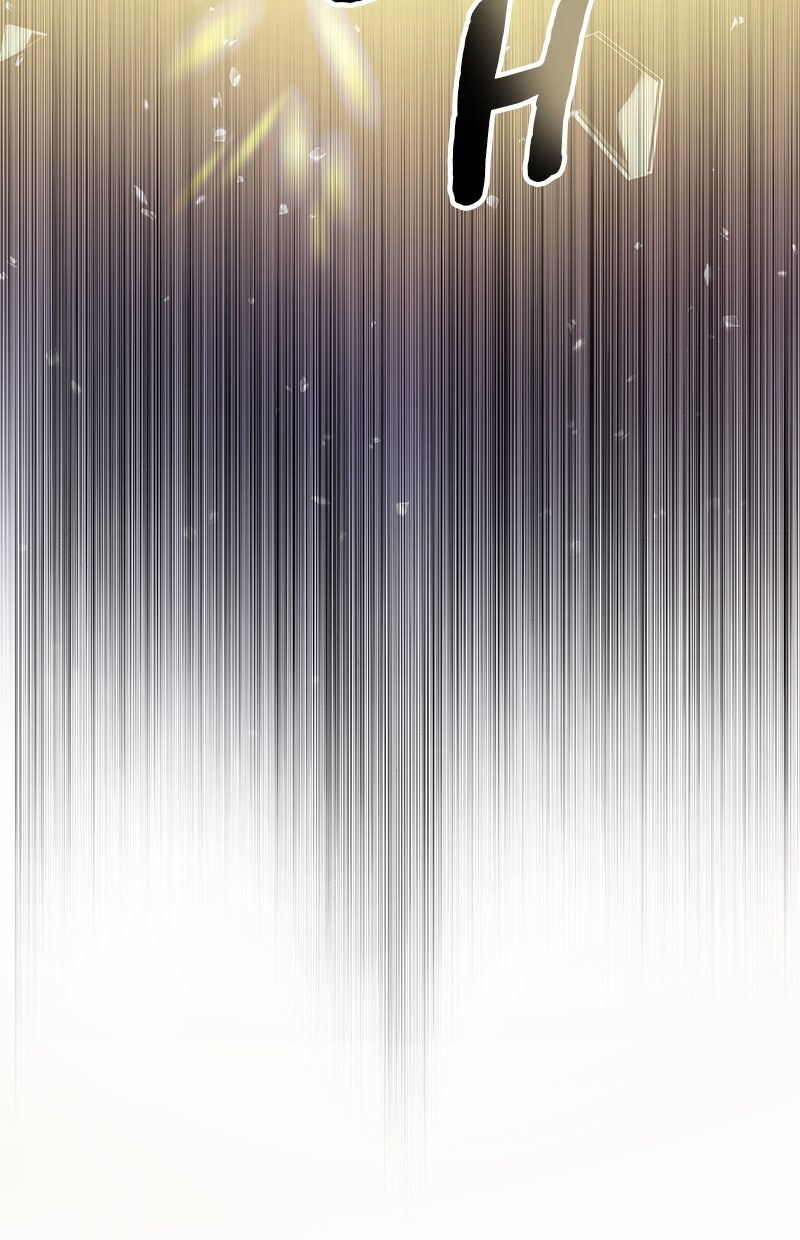 Read Mythic Item Obtained Manga Online