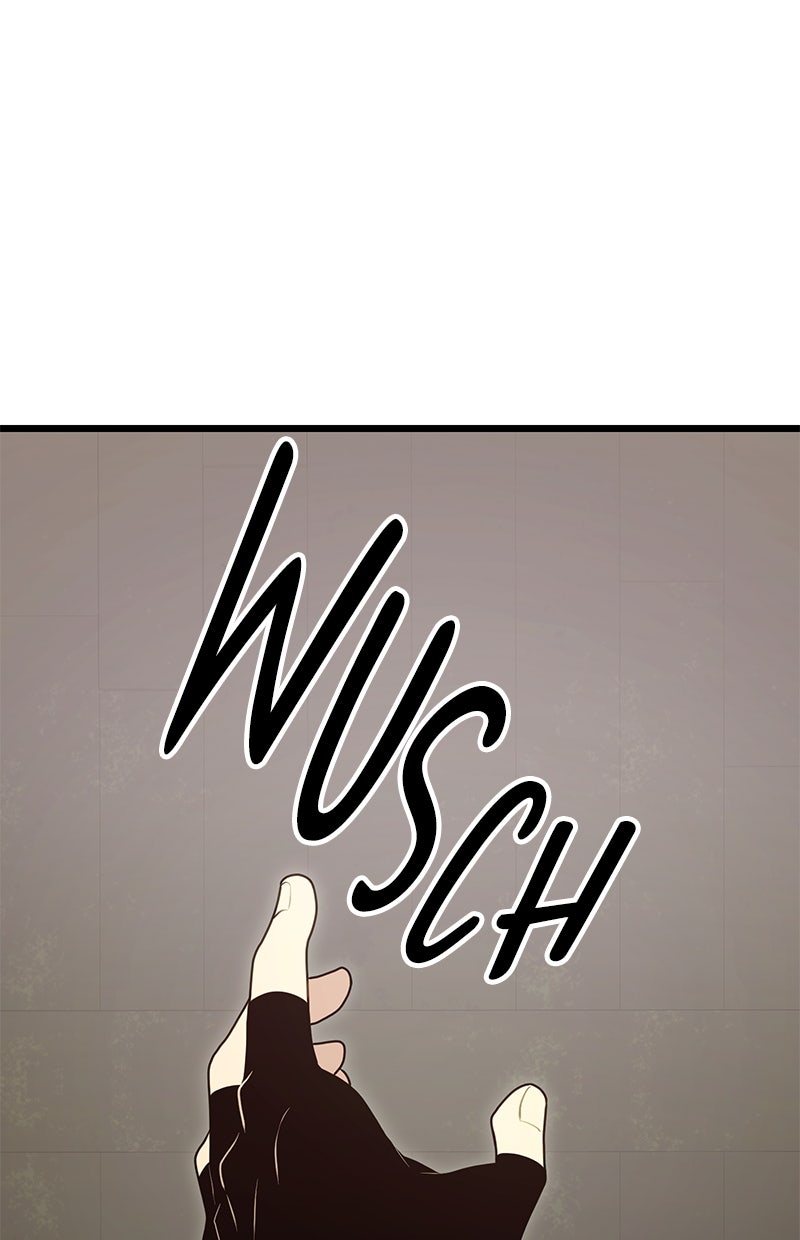 Read Mythic Item Obtained Manga Online