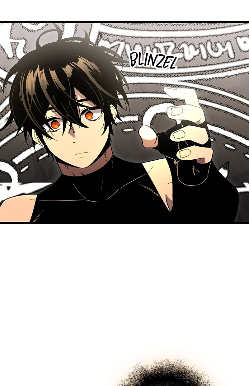 Read Mythic Item Obtained Manga Online