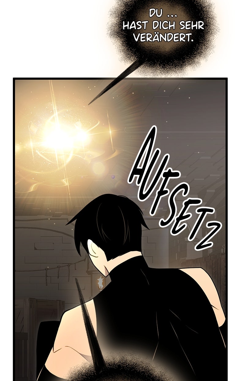 Read Mythic Item Obtained Manga Online