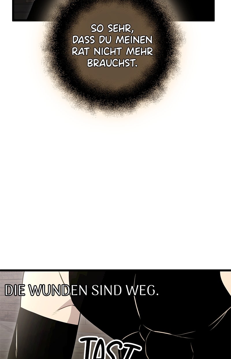 Read Mythic Item Obtained Manga Online