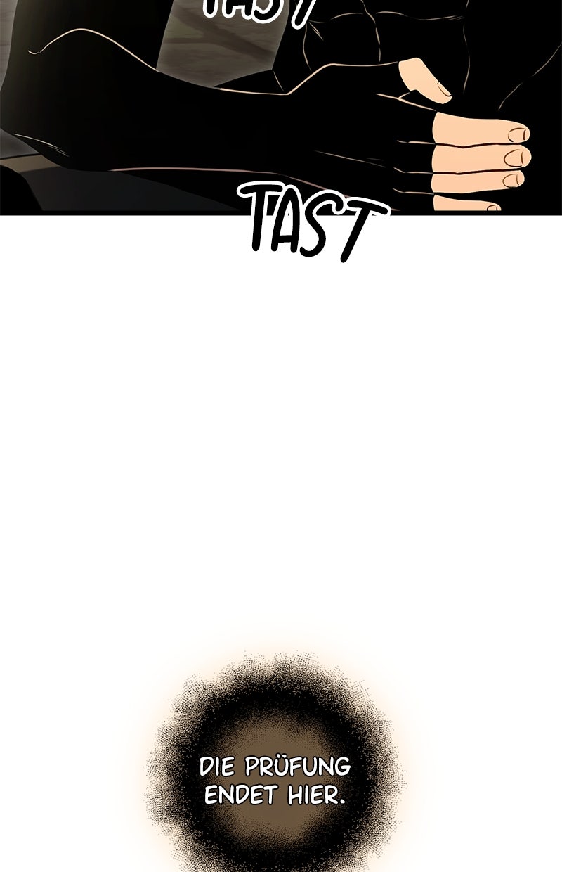 Read Mythic Item Obtained Manga Online