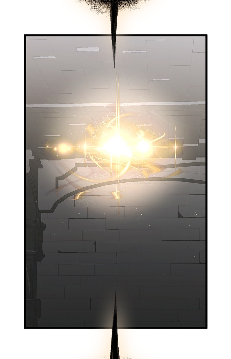 Read Mythic Item Obtained Manga Online