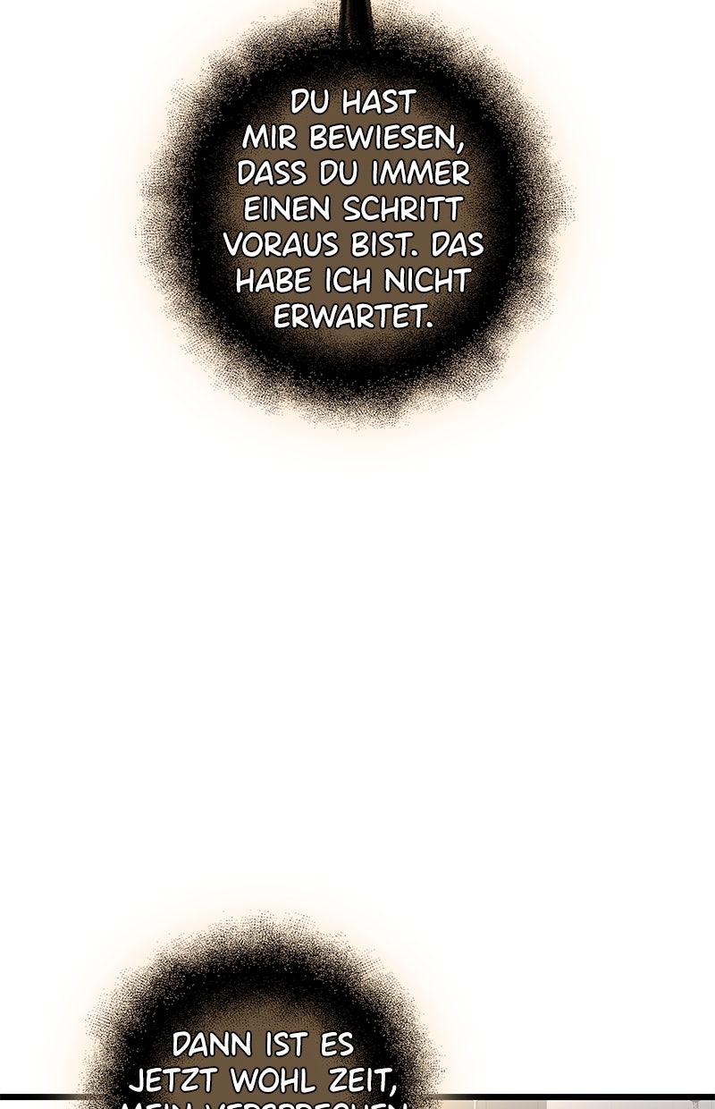 Read Mythic Item Obtained Manga Online